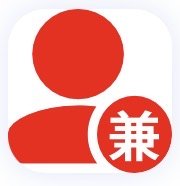 288～888