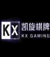 凯旋棋牌